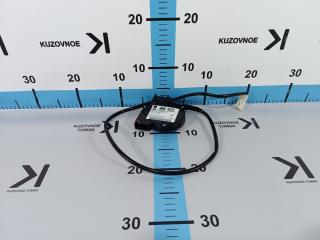 Моторчик Сиденья передний Hyundai Santa Fe 2012 контрактная Моторчик Сиденья передний Hyundai Santa Fe 2012