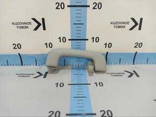 Ручка потолка задняя левая Kia Sportage 2017