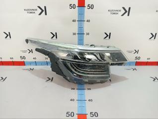 Фара передняя правая Kia Seltos 2020