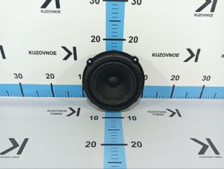Фото запчасти динамик задний левый Hyundai Sonata 2021 контрактная запчасть Запчасть динамик задний левый Hyundai Sonata 2021
