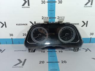 Панель приборов (спидометр) Hyundai Sonata 2021 контрактная Панель приборов (спидометр) Hyundai Sonata 2021
