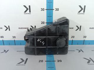 Фото запчасти бачок омывателя SsangYong chairman 2003 контрактная запчасть Запчасть бачок омывателя SsangYong chairman 2003