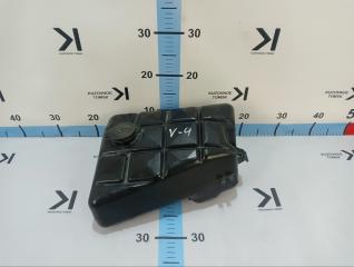 Фото запчасти бачок омывателя SsangYong chairman 2003 контрактная запчасть Запчасть бачок омывателя SsangYong chairman 2003