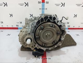 Запчасть акпп (автоматическая кпп) Hyundai Staria 2021