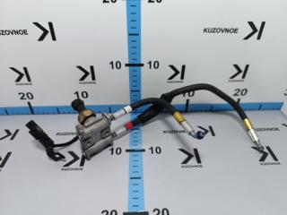 Запчасть трубка топливная Hyundai Staria 2021