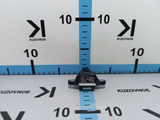 Запчасть датчик air bag Kia Sorento 2015