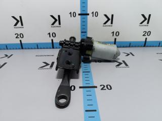 Моторчик Сиденья Hyundai Santa Fe 2012 контрактная Моторчик Сиденья Hyundai Santa Fe 2012