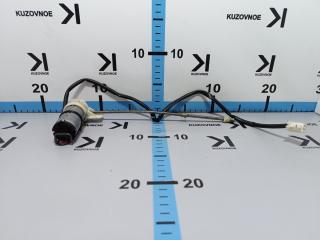 Моторчик Сиденья передний Kia Sportage 2014 контрактная Моторчик Сиденья передний Kia Sportage 2014