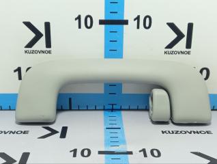 Ручка потолка задняя левая Kia Optima K5 2015