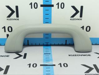 Ручка потолка правая Hyundai Santa Fe 2016