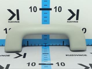 Ручка потолка правая Kia Optima K5 2015