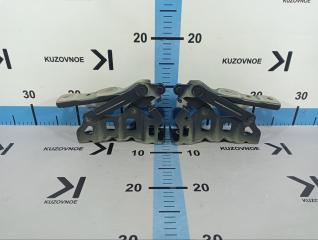 Петля капота Kia Sportage 2017 контрактная Петля капота Kia Sportage 2017