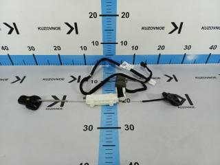 Моторчик Сиденья Kia Soul 2020 контрактная Моторчик Сиденья Kia Soul 2020