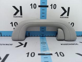 Ручка потолка Kia Sportage 2014