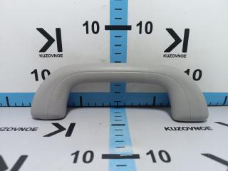 Ручка потолка Kia Sportage 2014