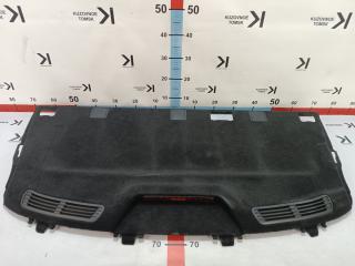 Полка салона задняя Kia Optima K5 2016 контрактная Полка салона задняя Kia Optima K5 2016