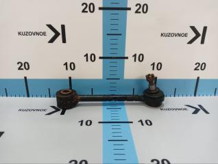 Рычаг задний правый Kia Sorento 2014 контрактная Рычаг задний правый Kia Sorento 2014