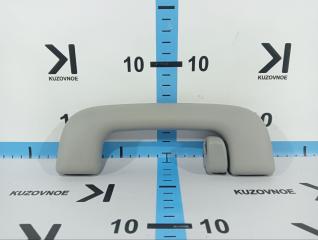 Ручка потолка задняя левая Kia Sportage 2017