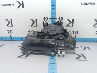 Замок багажника Volkswagen Tiguan 2018