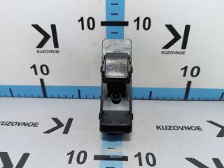 Запчасть кнопка стеклоподъемника задняя правая Mazda CX-5 2013