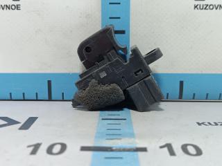 Кнопка стеклоподъемника задняя FX35 2009 S51 VQ35HR