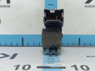 Кнопка стеклоподъемника задняя FX35 2009 S51 VQ35HR