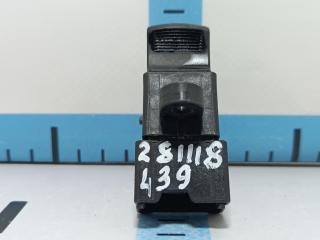 Кнопка стеклоподъемника задняя FX35 2009 S51 VQ35HR