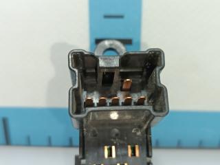 Кнопка стеклоподъемника задняя FX35 2009 S51 VQ35HR