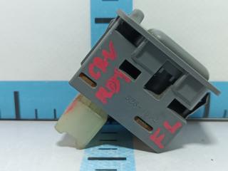 Переключатель регулировки зеркал CR-V 2001 RD B20Z