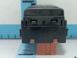 Переключатель регулировки зеркал FX35 2003 S50 VQ35DE