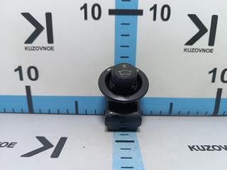 Запчасть переключатель регулировки зеркал Ford Fusion 2007