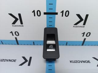 Запчасть кнопка стеклоподъемника задняя левая Lifan X60 2013