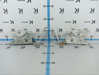 Петля капота Kia Sorento 2014 контрактная Петля капота Kia Sorento 2014