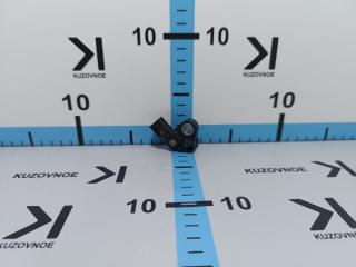 Запчасть датчик air bag Mazda CX-5 2021
