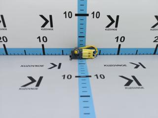 Фото запчасти датчик air bag Kia Sportage 2017 контрактная запчасть Запчасть датчик air bag Kia Sportage 2017