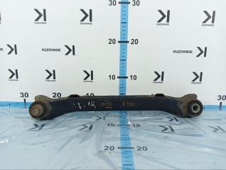 Рычаг задний Kia Sportage 2014 контрактная Рычаг задний Kia Sportage 2014