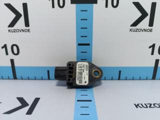 Датчик Air Bag Kia Ceed 2012 Б/У Датчик Air Bag Kia Ceed 2012