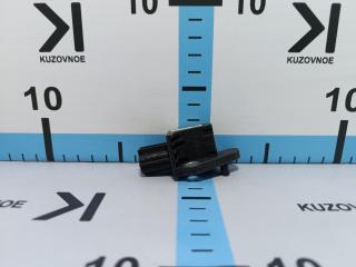 Датчик Air Bag задний Volkswagen Passat 2012