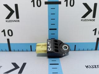 Датчик Air Bag Toyota Camry 2012 Б/У Датчик Air Bag Toyota Camry 2012