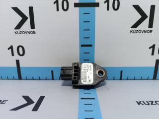 Датчик Air Bag Kia Ceed 2015 Б/У Датчик Air Bag Kia Ceed 2015
