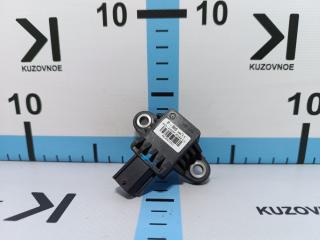 Датчик Air Bag Kia Soul 2014 Б/У Датчик Air Bag Kia Soul 2014