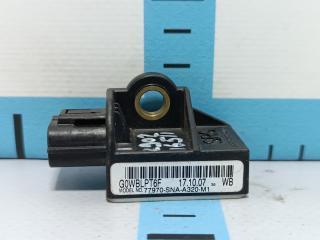Датчик Air Bag задний Civic 2008 FD R18A1