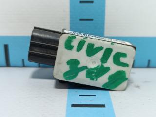 Датчик Air Bag задний Civic 2008 FD R18A1