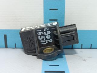 Датчик Air Bag задний Civic 2008 FD R18A1
