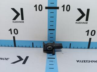 Датчик Air Bag Mazda Mazda3 2011 Б/У Датчик Air Bag Mazda Mazda3 2011