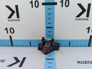 Запчасть датчик air bag правый Nissan Juke