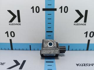 Датчик Air Bag левый Mitsubishi L200 2014 Б/У Датчик Air Bag левый Mitsubishi L200 2014