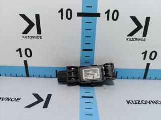 Запчасть датчик air bag Suzuki Grand Vitara 2013