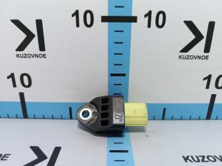 Датчик Air Bag задний Lexus NX200t 2016 Б/У Датчик Air Bag задний Lexus NX200t 2016
