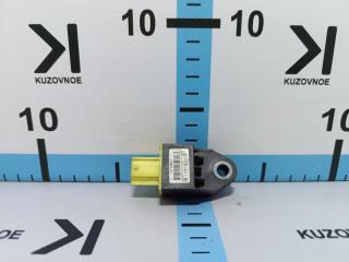 Запчасть датчик air bag передний Hyundai i40 2013